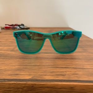 Blenders Sunglasses